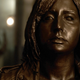 Image for article titled Warehouse 13 is a show about institutions that swallow people up